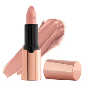 Glam Flow Lipstick 26 Discret - RO026