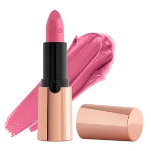 Glam Flow Lipstick 27 Étrange - RO027