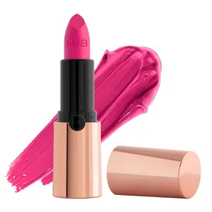 Glam Flow Lipstick 30 Drôle - RO030