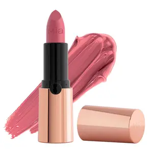 Glam Flow Lipstick 31 Joie - RO031