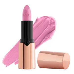 Glam Flow Lipstick 32 Bizarre - RO032