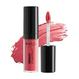 Glam Melted Lip Tint 11 Fantastique - RL011