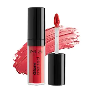 Glam Melted Lip Tint 13 Passione - RL013