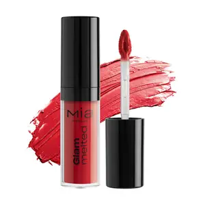 Glam Melted Lip Tint 14 Fervent - RL014