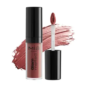 Glam Melted Lip Tint 16 Charmant - RL016