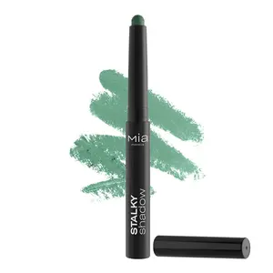 Stalky Shadow - 03 Veronese Green - OM302