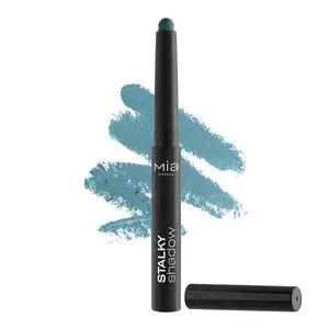 Stalky Shadow - 04 Steel Blue - OM303