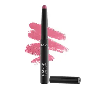 Stalky Lipstick - 02 Sweet Puce - RS061