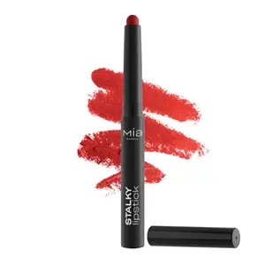 Stalky Lipstick - 09 Crimson & Lovers - RS068