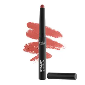 Stalky Lipstick - 11 Terracotta Sunrise - RS070