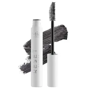 Reset Mascara - ZA466