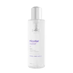 Micellar Water 3 In 1 - DC022