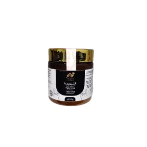 Tabrima au nilla 200g