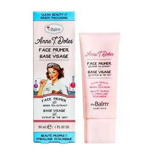 THE BALM - ATD FACE PRIMER
