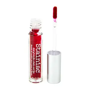 THE BALM - STAINIAC BEAUTY QUEEN