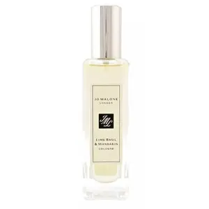 Jo Malone Lime Basil & Mandarin Cologne, 30ml