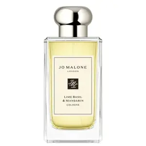Jo Malone Lime Basil & Mandarin Cologne, 100ml