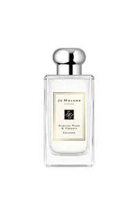 Jo Malone London Grapefruit Cologne, 100ml