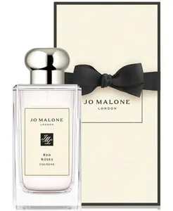 Jo Malone Red Roses Cologne, 100ml