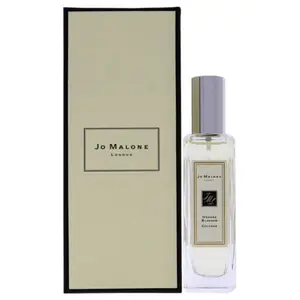 Jo Malone Orange Blossom Cologne, 30ml