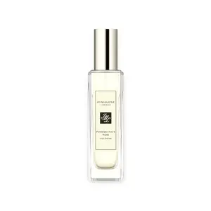 Jo Malone Pomegranate Noir Cologne, 30ml