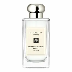 Jo Malone Nectarine Blossom & Honey Perfume, 100ml