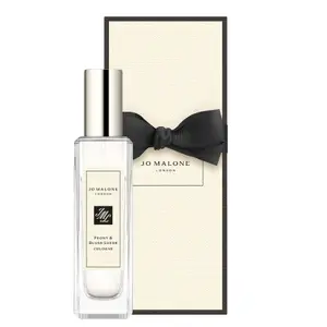 Jo Malone Peony & Blush Suede Cologne, 30ml