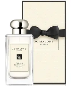 JO MALONE Peony & Blush Suede Cologne, 100ml