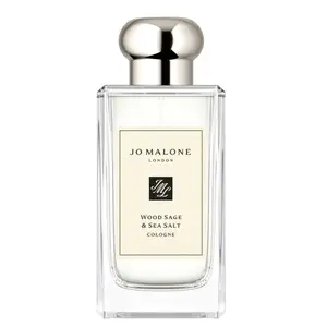 JO MALONE Wood Sage & Sea Salt Cologne, 100ml