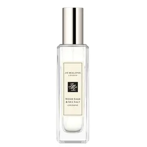 Jo Malone Wood Sage & Sea Salt Cologne, 30ml