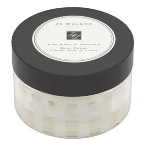 Jo Malone Lime Basil & Mandarin Body Crème, 175ml