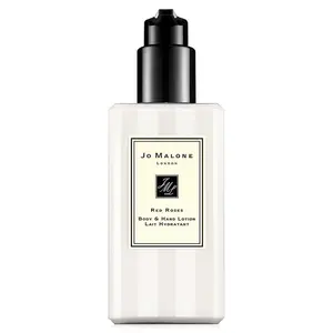 Jo Malone Red Roses Body & Hand Lotion, 250ml