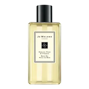 Jo Malone English Pear & Freesia Bath Oil, 250ml