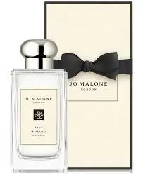 Jo Malone Basil & Neroli Cologne, 100ml