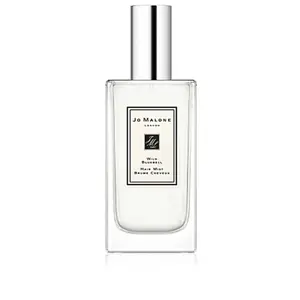 Jo Malone Wild Bluebell Hair Mist, 30ml