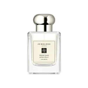JO MALONE Wood Sage & Sea Salt Cologne, 50ml