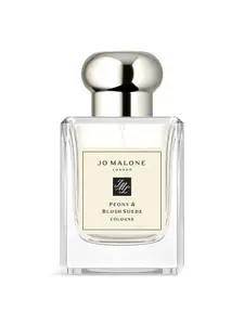Jo Malone Peony & Blush Suede Cologne, 50ml