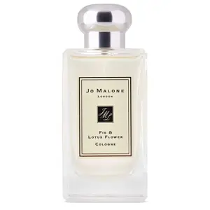 Jo Malone London Fig & Lotus Flower Cologne, 100ml