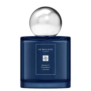 JO MALONE LONDON Moonlit Camomile Perfume, 100ml