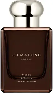 JO MALONE LONDON Cypress & Grapevine Scent, 50ml