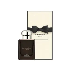 JO MALONE Oud & Bergamot Cologne Intense, 50ml