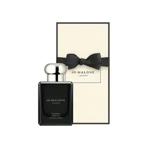 JO MALONE Tuberose Angelica Cologne Intense, 50ml