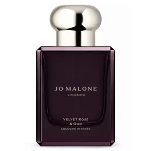 JO MALONE Velvet Rose & Oud Cologne, 50ml