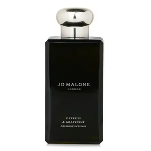 Jo Malone Cypress & Grapevine Cologne Intense, 100ml