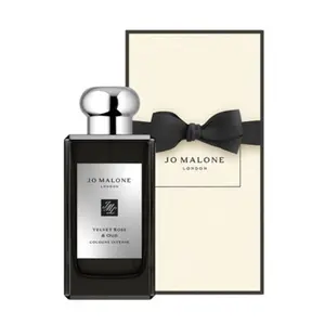 JO MALONE Velvet Rose & Oud Cologne Intense, 100ml