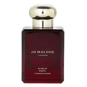 JO MALONE Scarlet Poppy Perfume, 50ml