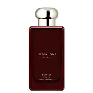 JO MALONE Scarlet Poppy Cologne Intense, 100ml