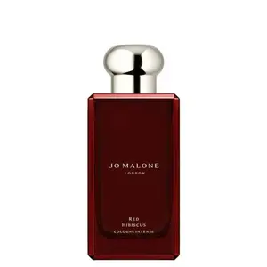 JO MALONE Red Hibiscus Cologne Intense, 100ml