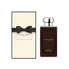 Jo Malone Hinoki Cologne Intense, 50ml