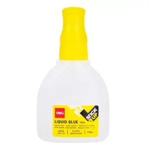 Colle Liquide Deli E7304 50ML